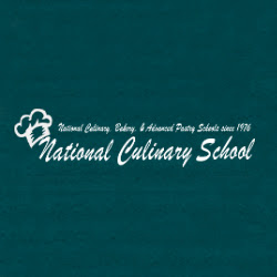 Image for National Culinary School with ID of: 2349735