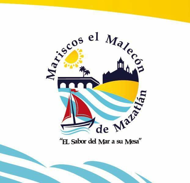 Image for Mariscos El Malecón de Mazatlan with ID of: 2349747