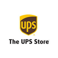 Image for The UPS Store with ID of: 2349784