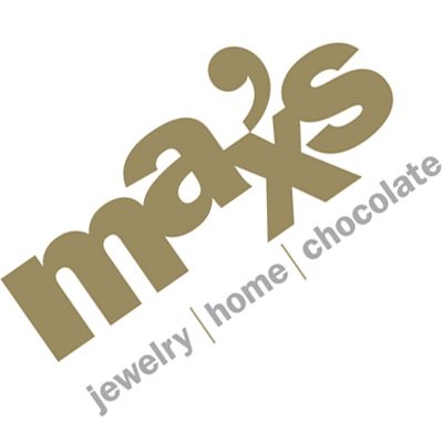 Image for Max's Jewelry with ID of: 2349817