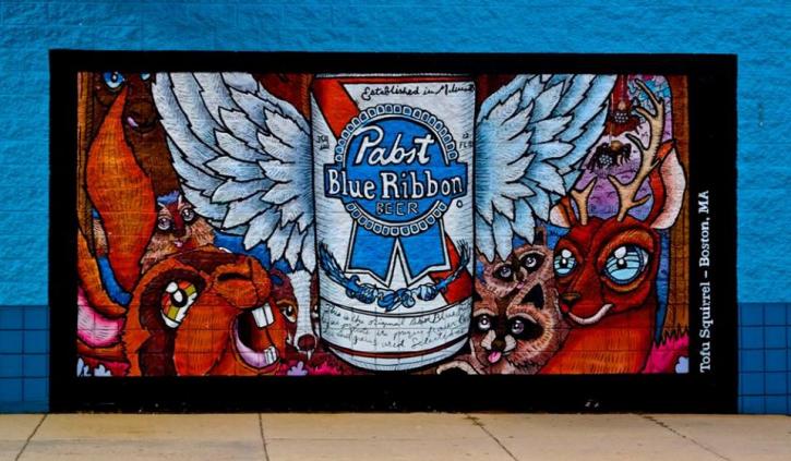 Image for Zipps Liquors with ID of: 2349834