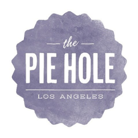 Image for The Pie Hole with ID of: 2349950