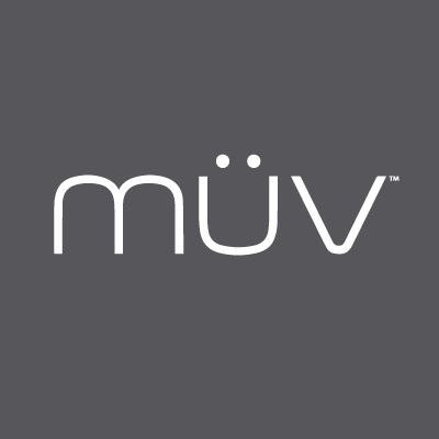 Image for MüV Dispensary with ID of: 2349963