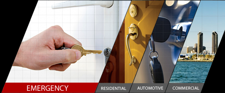 Image for Stratmoor Locksmith with ID of: 2349976