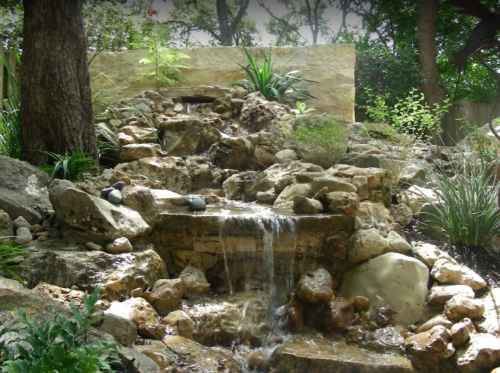 Image for Waterloo Landscape and Design with ID of: 2349977