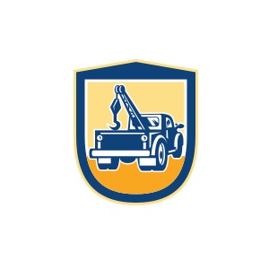 Image for Trustworthy Towing Service Memphis with ID of: 2349982