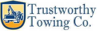 Image for Trustworthy Towing Service Memphis with ID of: 2349995
