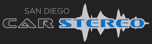 Image for San Diego Car Stereo with ID of: 2350064