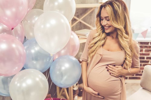 Image for California Surrogacy Center with ID of: 2350071
