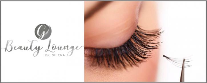 Image for Beauty Lounge by Gilena with ID of: 2350145