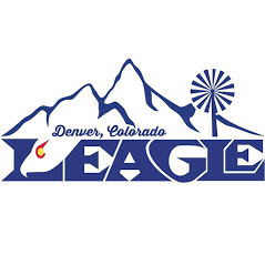 Image for L'Eagle Services with ID of: 2350166