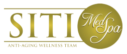 Image for Siti Med Spa with ID of: 2350186