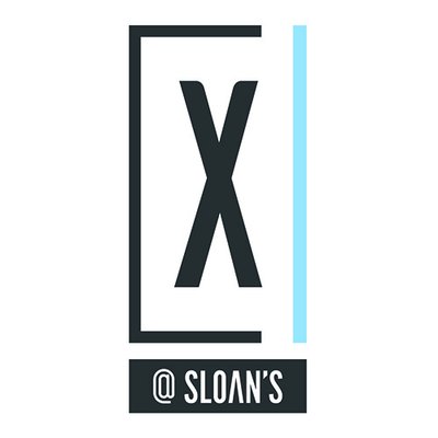Image for X@Sloan's with ID of: 2350187