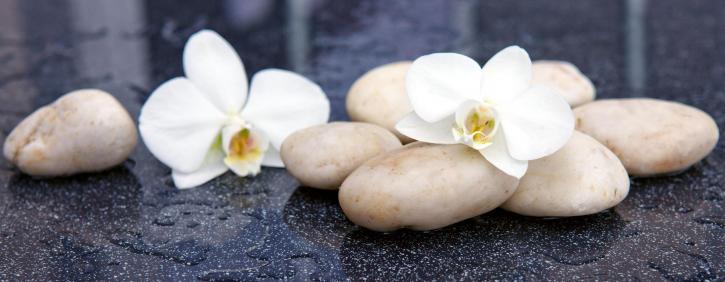 Image for Siti Med Spa with ID of: 2350190