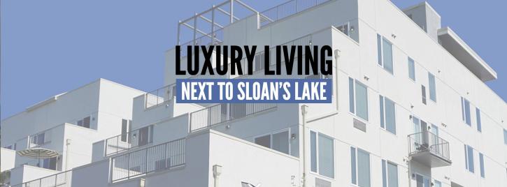 Image for X@Sloan's with ID of: 2350191