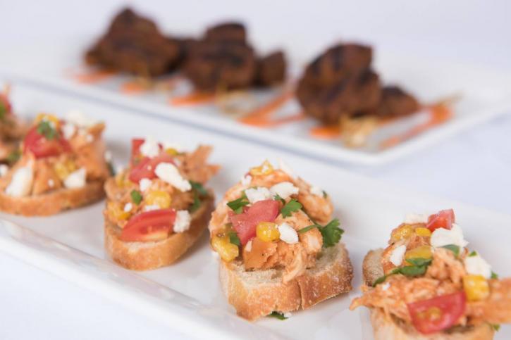 Image for Sterling Catering & Events with ID of: 2350225