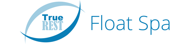 Image for True Rest Float Spa with ID of: 2350249