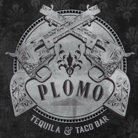 Image for Plomo Tequila & Taco Bar with ID of: 2350272