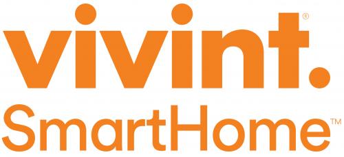 Image for Vivint Smart Home with ID of: 2350281
