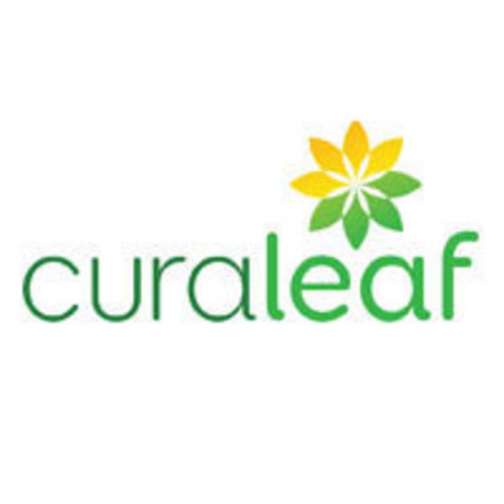 Image for Curaleaf with ID of: 2350319