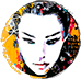 Image for Crudos Fusion Art with ID of: 2350368