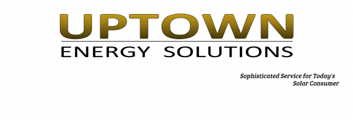 Image for Uptown Energy Solutions with ID of: 2350385