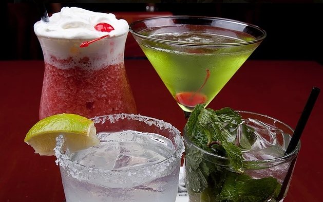 Image for Norman's Tavern with ID of: 2350391