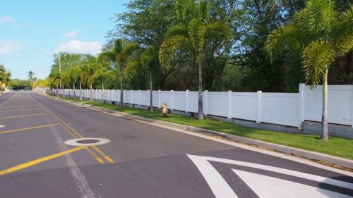 Image for Best Vinyl Fence & Deck with ID of: 2350425
