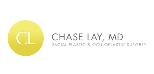 Image for Chase Lay, MD with ID of: 2350446
