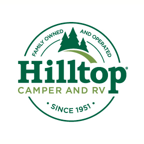 Image for Hilltop Camper and RV with ID of: 2350457