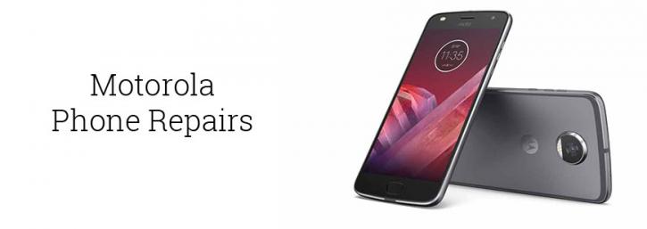 Image for All repairs are made using high-quality replacement parts provided by our repair shop. with ID of: 2350497