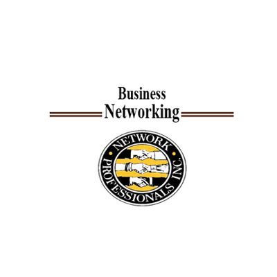 Image for Professional Networking Events with ID of: 2350517