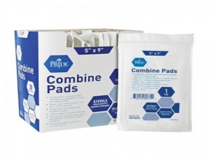 Image for Elastic Bandages with ID of: 2350555