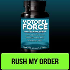 Image for http://wellnesssupplement.com/votofel-force/ with ID of: 2350577
