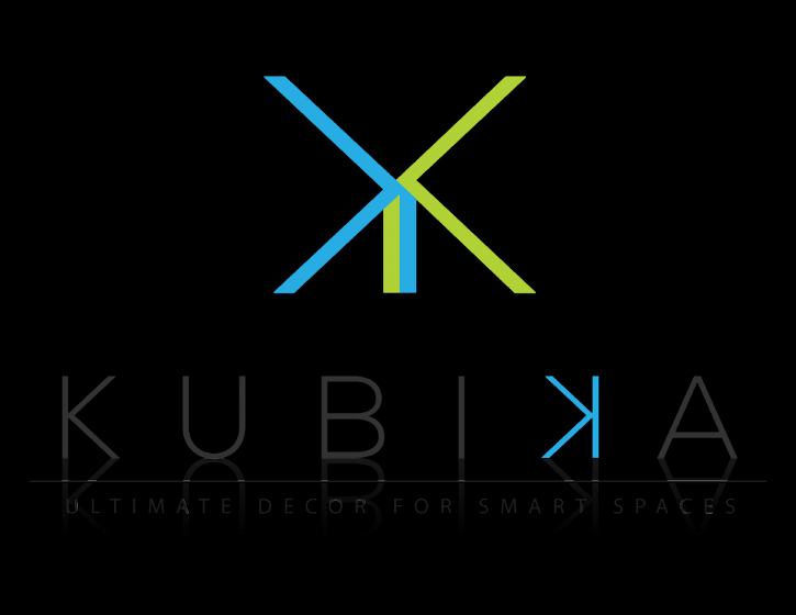 Image for KUBIKA with ID of: 2350605