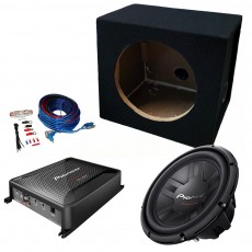 Image for Boost Those Car Sounds with ID of: 2350670