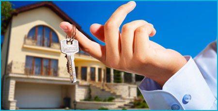 Image for Calgary Locksmith with ID of: 2350694