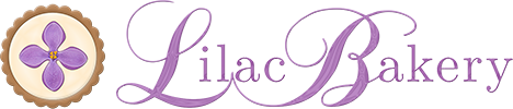 Image for Lilac Bakery with ID of: 2350707