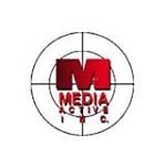 Image for marketing video production with ID of: 2350753