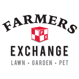 Image for Farmers Exchange with ID of: 2350754