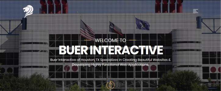 Image for Houston Wordpress with ID of: 2350767