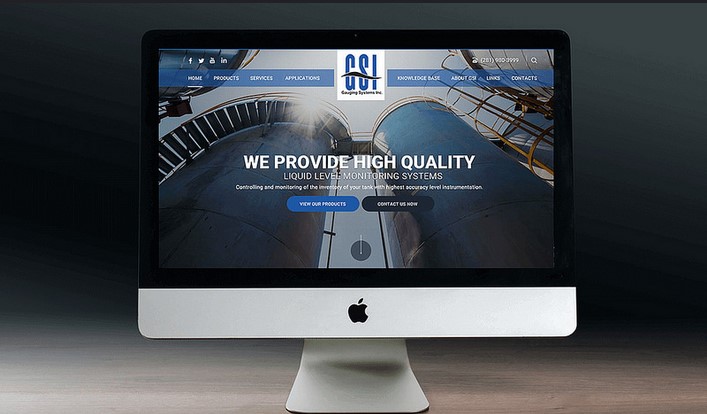 Image for Houston Wordpress with ID of: 2350785