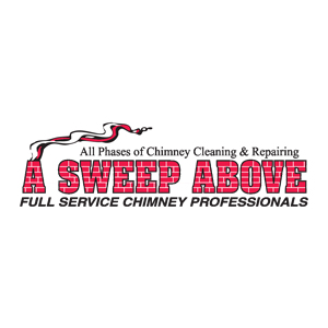 Image for A Sweep Above with ID of: 2350865