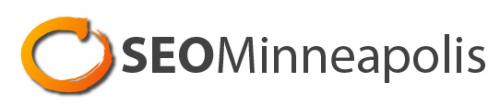 Image for SEO Company Minneapolis with ID of: 2350880