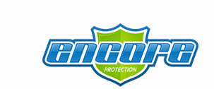 Image for Encore Protection with ID of: 2350926