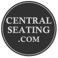 Image for CentralSeating with ID of: 2350971