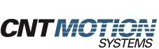 Image for CNT Motion Systems with ID of: 2350974