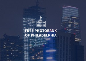 Image for Photobank with ID of: 2350977