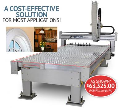 Image for CNT Motion Systems with ID of: 2350982