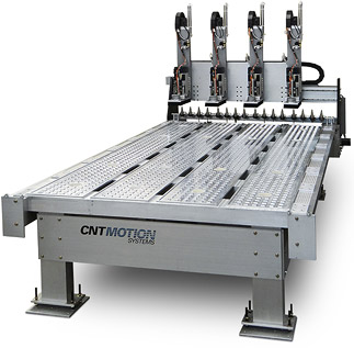 Image for CNT Motion Systems with ID of: 2350987